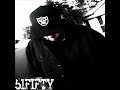 51Fifty - Dont Want It With Me(L-Boy Diss)
