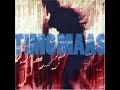 Timo Maas- High Drama ft Neneh Cherry