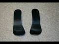 videos de Orthotics