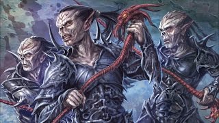 4 Fascinating Facts About The Yuuzhan Vong
