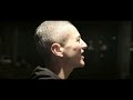Devlin – Off With Their Heads ft. Wretch 32