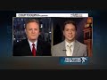 WHAT DO PROGRESSIVES WANT IF NO PUBLIC OPTION IS INCLUDED