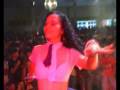 videos de don rick e as minas do reggaeton videos.wmv