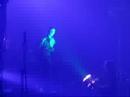 Underworld @ Moscow 2006