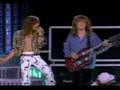 love song