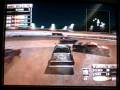 test drive eve of destruction