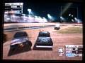 test drive eve of destruction