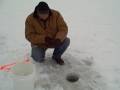 videos de Ice Fishing