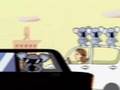 そんぽ24 TVCM集 Sonpo 24 TV commercial
