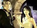 TheSeedDance.wmv TheSeedDance.wmv