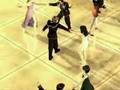 videos de TheSeedDance.wmv