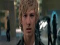 stormbreaker - irresistable