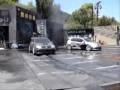 DADDY YANKEE REGGAETON ♫ LA GASOLINA