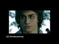 Ginny/Harry - Everytime