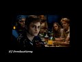 Ginny/Harry - Everytime