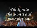 Ron Paul TeaParty07 Ron Paul TeaParty07