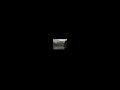 Maor Levi - Shapes ( Oliver Smith Remix ) [HQ]