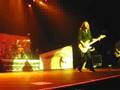Foreigner - Hot Blooded - Temecula, CA - February 22, 2008