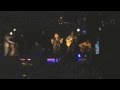 Pauline Scanlon - Orphan Girl - Wellington.m4v