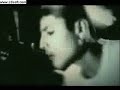 Bulls On Parade - Rage Against The Machine (music video) Bulls On Parade - Rage Against The Machine (music video)