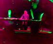 DJ Shunt- Kavarna 08.09.2007 (Andy Fletcher Support)