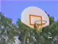 Basketball Shots
