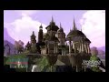 The lord of the Rings online duilond-lotro duilond The lord of the Rings online duilond-lotro duilond