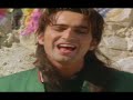 King - Love and Pride