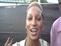 Big Dee Interviews Olivia Interview (BronxRap.com) Big Dee Interviews Olivia Interview (BronxRap.com)