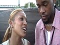 olivia interview