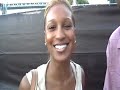 olivia interview