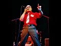MC Frontalot: The Godfather of Nerdore Hip-Hop Part 1