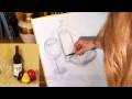 How to Sketch