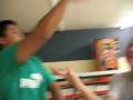 videos de memories!