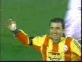 Galatasaray - \"Siz mi bize �greteceksiniz?\"