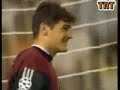galatasaray   siz mi bize ögreteceksiniz?