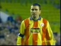 Galatasaray - Siz mi bize ögreteceksiniz?