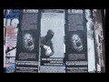 political pulp η πολιτικος πολτος .avi by Stavros Dagtzidis