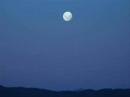 Moonshadow cover of Cat Stevens