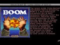 Sierra On Line Loom Joke