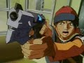 die-for-your-government-anime-collage.html