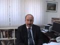 Dore Gold Dore Gold