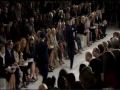 ralph lauren spring 2010 collection from new york fashion week citybuzz.com
