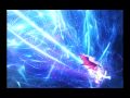 WTH YOU - Vincent Valentine