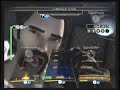 Rock Band - Go With The Flow - Full Expert Band Rock Band - Go With The Flow - Full Expert Band