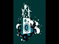 Jaimy feat J Mac - Ill Be There (Sunfreakz Remix) Manele-Gratis.net