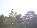 Fly High and Motoman Fly High and Motoman
