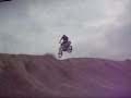 Fly High and Motoman