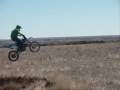 videos de Fly High and Motoman