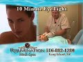 Smart Lipo - Wrinkle Reduction - Eye Tight - Long Island, NY